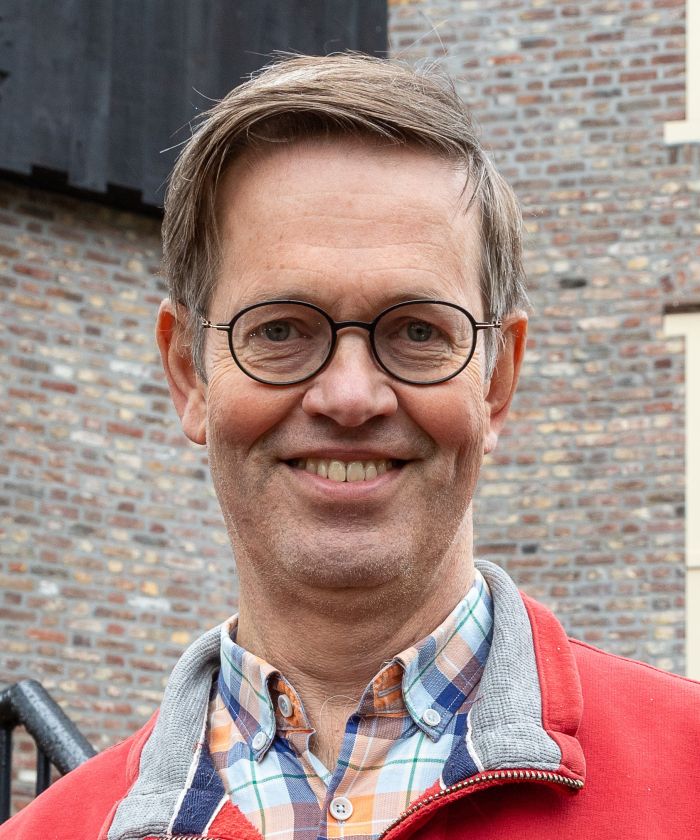 Rolf van Kouwen 4